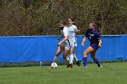 WSoc vs Sronehill  Women’s Soccer vs Stonehill College. : Wheaton, WSoccer, WSoc, Women’s Soccer